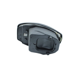 Selle IMF INDUSTRIE GECKO 50 2025 à 2025