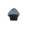 Selle IMF INDUSTRIE GECKO 50 2025 à 2025