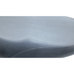 Selle IMF INDUSTRIE GECKO 50 2025 à 2025