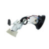 Pompe à essence BMW R 1250 RS 2019 à 2025