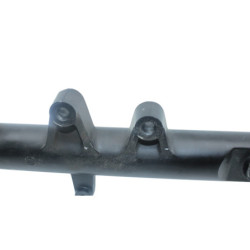 Fourche complète ORCAL ASTOR 125 2015 à 2017