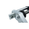 Fourche complète ORCAL ASTOR 125 2015 à 2017