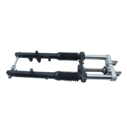 Fourche complète ORCAL ASTOR 125 2015 à 2017