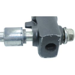 Fourche complète ORCAL ASTOR 125 2015 à 2017
