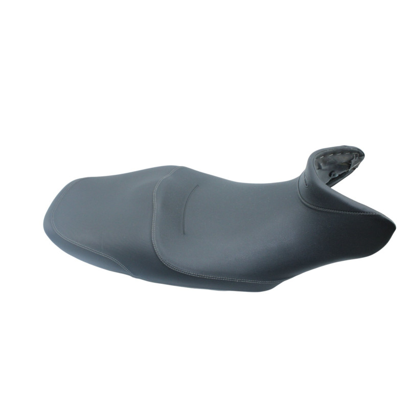 Selle MOTO GUZZI NORGE 1200 ABS 2006 à 2010