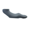 Selle MOTO GUZZI NORGE 1200 ABS 2006 à 2010
