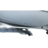 Selle MOTO GUZZI NORGE 1200 ABS 2006 à 2010