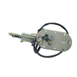 Pompe à essence SUZUKI VZ 1600 MARAUDER 2004 2006