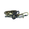 Pompe à essence SUZUKI VZ 1600 MARAUDER 2004 2006