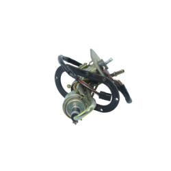 Pompe à essence SUZUKI VZ 1600 MARAUDER 2004 2006