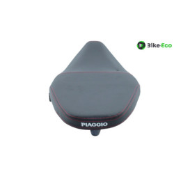 Selle PIAGGIO LIBERTY 125 2011 à 2012
