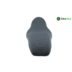 Selle MOTO GUZZI NEVADA 750 S 2010 à 2012