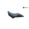 Selle MOTO GUZZI NEVADA 750 S 2010 à 2012