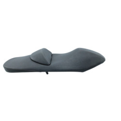 Selle PIAGGIO X10 125 ABS 2012 à 2015
