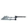 Fourche complète PIAGGIO X10 125 ABS 2012 à 2015