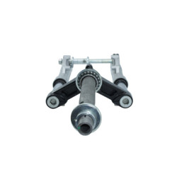 Fourche complète PIAGGIO X10 125 ABS 2012 à 2015