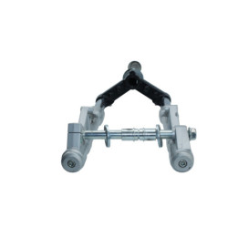 Fourche complète PIAGGIO X10 125 ABS 2012 à 2015