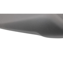 Selle DUCATI MONSTER 1200 2017 à 2020