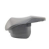 Selle ORCAL ARIOS 50 10 2021 à 2024
