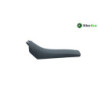 Selle DERBI SENDA 50 XRACE R 2000 à 2005