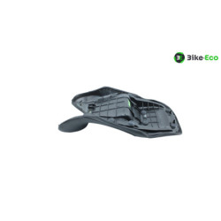 Selle MOTO GUZZI NORGE 1200 ABS 2006 2008