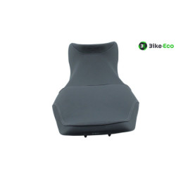 Selle MOTO GUZZI NORGE 1200 ABS 2006 2008