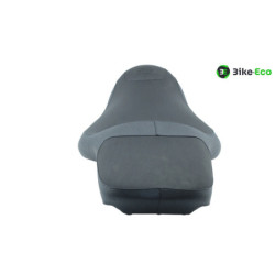 Selle MOTO GUZZI NEVADA 750 CLASSIC 2012 2013