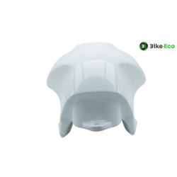 Réservoir d'essence MOTO GUZZI BREVA 750 2003 à 2009