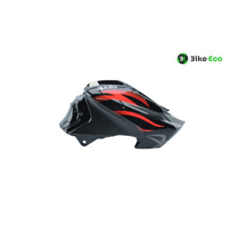 Réservoir d'essence APRILIA PEGASO 650 2005 à 2009