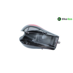 Réservoir d'essence MOTO GUZZI CALIFORNIA 1100 1994 à 1997