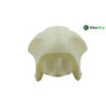 Réservoir d'essence MOTO GUZZI BREVA 750 2003 2009