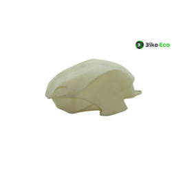 Réservoir d'essence MOTO GUZZI BREVA 750 2003 2009