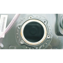Réservoir d'essence KYMCO CV3 550 ABS 2022 à 2025