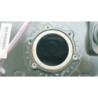 Réservoir d'essence KYMCO CV3 550 ABS 2022 à 2025