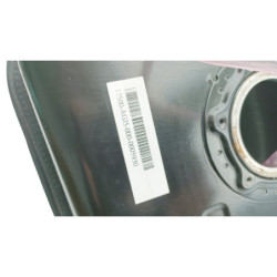 Réservoir d'essence KYMCO CV3 550 ABS 2022 à 2025
