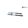 Fourche complète DERBI SENDA 50 XRACE R 2000 à 2005