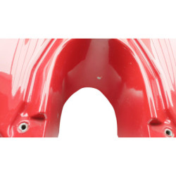 Réservoir d'essence DUCATI STREETFIGHTER 1098 S 2009 à 2013