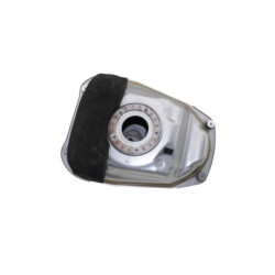 Réservoir d'essence HONDA XADV 750 ABS 2021 à 2024