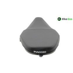Selle PIAGGIO LIBERTY 125 2011 à 2012