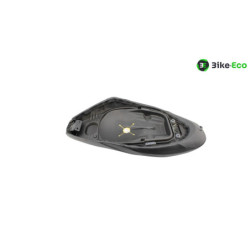 Selle PIAGGIO LIBERTY 125 2011 à 2012
