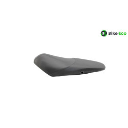 Selle PIAGGIO LIBERTY 125 2011 à 2012