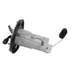Pompe à essence HONDA CB 500 F 2022 à 2023