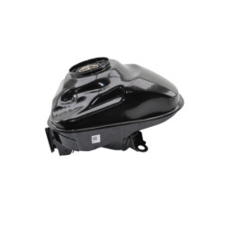 Réservoir d'essence CF MOTO NK 800 SPORT ABS 2023 à 2025