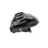 Réservoir d'essence CF MOTO NK 800 SPORT ABS 2023 à 2025