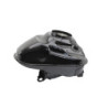 Réservoir d'essence CF MOTO NK 800 SPORT ABS 2023 à 2025