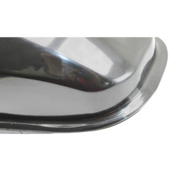 Réservoir d'essence CF MOTO NK 800 SPORT ABS 2023 à 2025