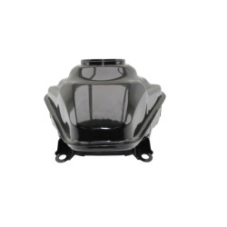 Réservoir d'essence CF MOTO NK 800 SPORT ABS 2023 à 2025