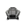 Réservoir d'essence CF MOTO NK 800 SPORT ABS 2023 à 2025