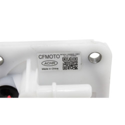 Pompe à essence CF MOTO NK 800 SPORT ABS 2023 à 2025