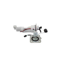 Pompe à essence CF MOTO NK 800 SPORT ABS 2023 à 2025